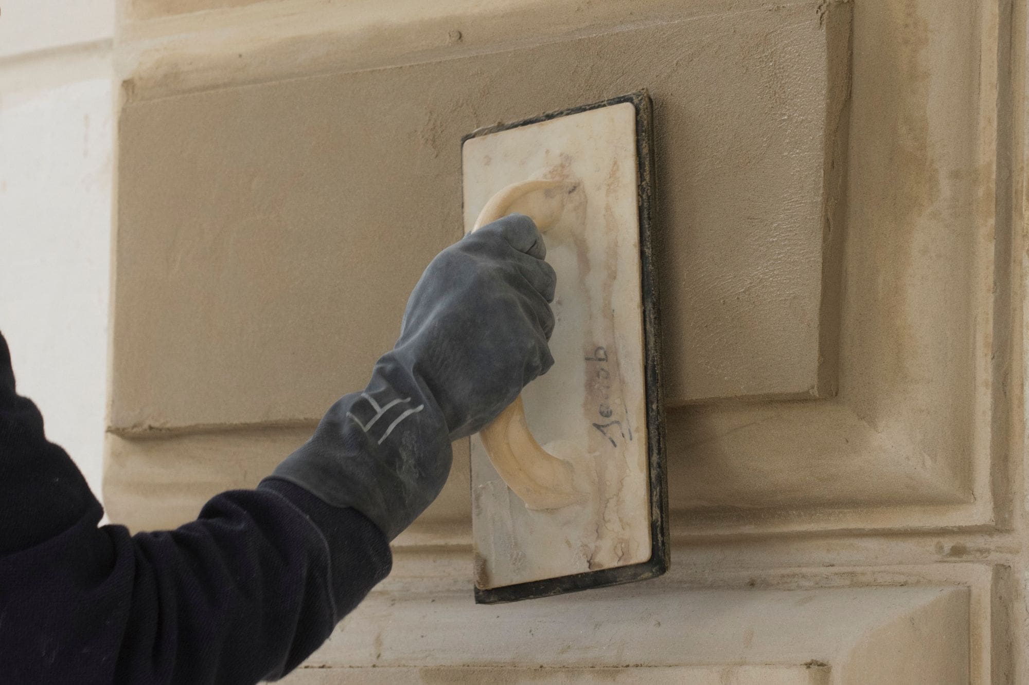 Restoration Point Rocks Stone Restoration Services Round Rock | Stone Cleaning & Sealing